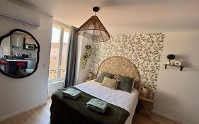 Roanne - Le Studio 102